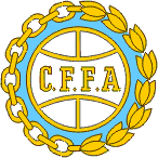 Torneo Federal A