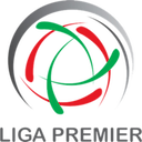 Liga Premier - Serie B