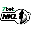 NKL