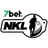 NKL