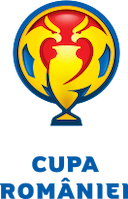 Romanian Cup