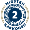 Kakkonen