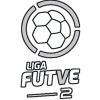 Liga FUTVE 2