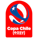 Copa Chile