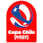 Copa Chile