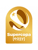 Super Cup