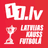 Latvian Cup