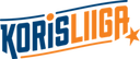 Korisliiga