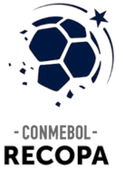 Recopa Sudamericana