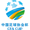CFA Cup