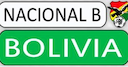 Nacional B 
