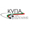 Bulgarian Cup