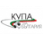 Bulgarian Cup