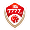 Super Liga