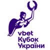Ukrainian Cup