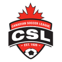 CSL 