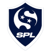 Premier League
