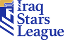 Stars League