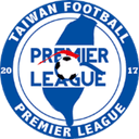 Premier League