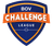 Challenge League