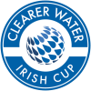 Irish Cup