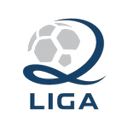 2. Liga