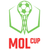 Czech Cup