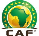 African Nations Championship