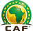 African Nations Championship
