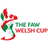 Welsh Cup