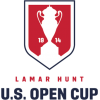 US Open Cup 