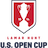 US Open Cup 