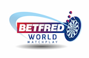 World Matchplay