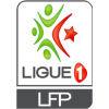 Ligue 1