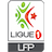 Ligue 1