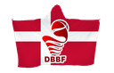 Danish Cup
