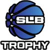 SLB Trophy