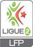 Ligue 2 