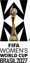 World Cup (W)