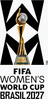 World Cup (W)