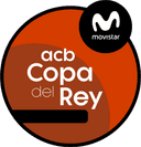 Copa del Rey