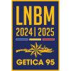Liga Nationala 