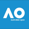 Australian Open - Men