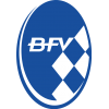 Oberliga Bayern South
