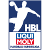 Bundesliga