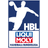 Bundesliga