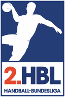 2. Bundesliga 