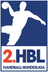 2. Bundesliga 