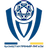 Premier League