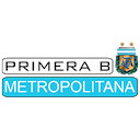 Primera B 